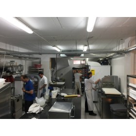 Click on the image to zoom-in