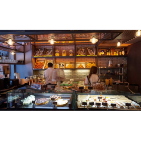 Click on the image to zoom-in