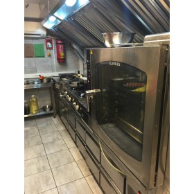 Click on the image to zoom-in