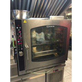 Click on the image to zoom-in