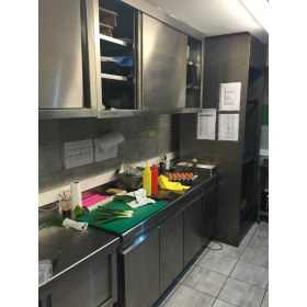 Click on the image to zoom-in