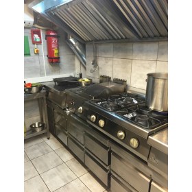 Click on the image to zoom-in