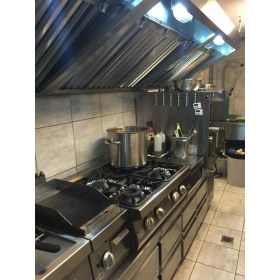 Click on the image to zoom-in