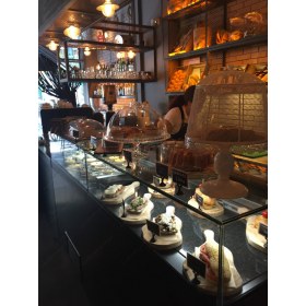 Click on the image to zoom-in