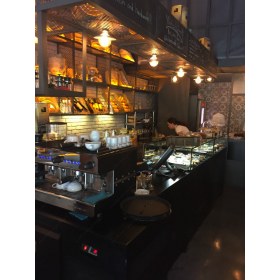 Click on the image to zoom-in