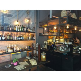 Click on the image to zoom-in