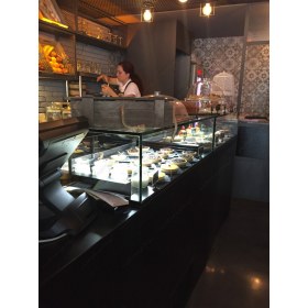 Click on the image to zoom-in