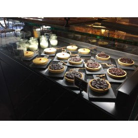 Click on the image to zoom-in