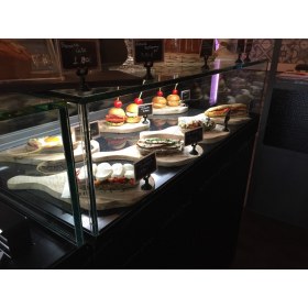 Click on the image to zoom-in