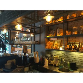 Click on the image to zoom-in