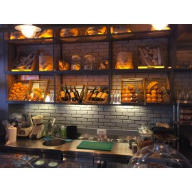 Click on the image to zoom-in