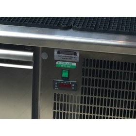 Click on the image to zoom-in