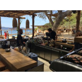 Click on the image to zoom-in