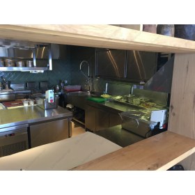 Click on the image to zoom-in