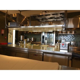 Click on the image to zoom-in