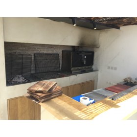 Click on the image to zoom-in