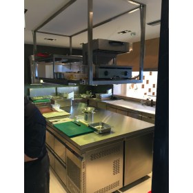 Click on the image to zoom-in