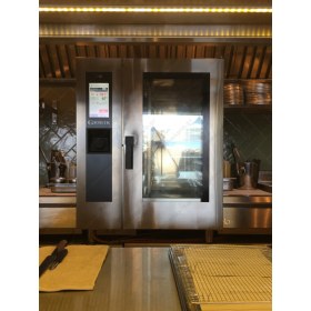 Click on the image to zoom-in