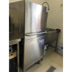 Click on the image to zoom-in