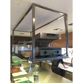 Click on the image to zoom-in