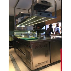 Click on the image to zoom-in