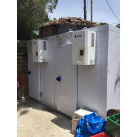 Click on the image to zoom-in