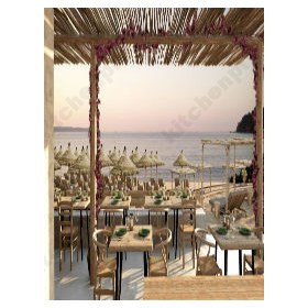 Click on the image to zoom-in