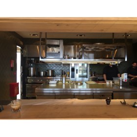 Click on the image to zoom-in