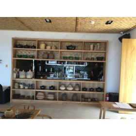 Click on the image to zoom-in