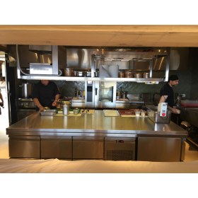 Click on the image to zoom-in