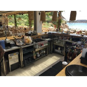 Click on the image to zoom-in