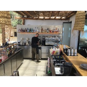 Click on the image to zoom-in