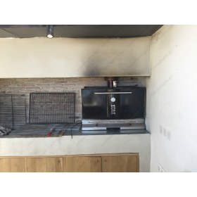 Click on the image to zoom-in