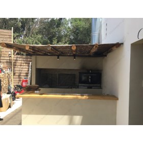 Click on the image to zoom-in