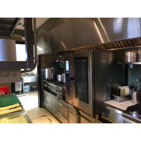 Click on the image to zoom-in