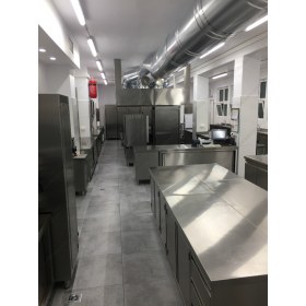 Click on the image to zoom-in