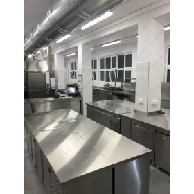 Click on the image to zoom-in