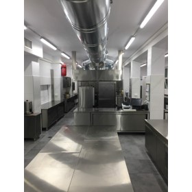 Click on the image to zoom-in