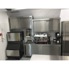 Click on the image to zoom-in