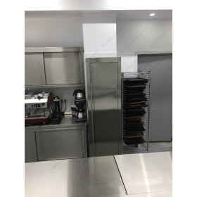 Click on the image to zoom-in