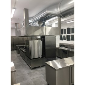 Click on the image to zoom-in