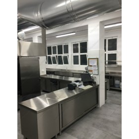 Click on the image to zoom-in