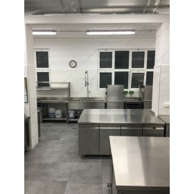 Click on the image to zoom-in