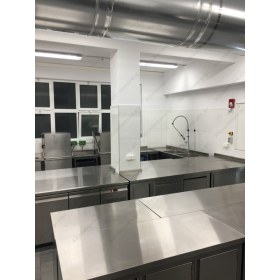 Click on the image to zoom-in