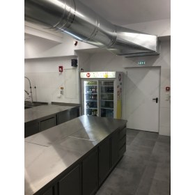 Click on the image to zoom-in