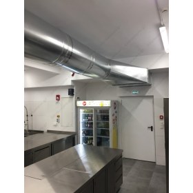 Click on the image to zoom-in