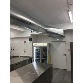 Click on the image to zoom-in