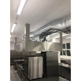 Click on the image to zoom-in