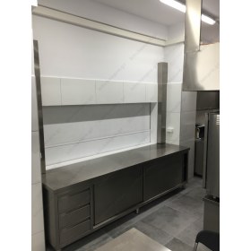 Click on the image to zoom-in