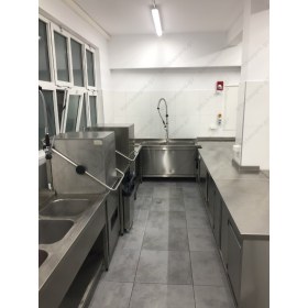 Click on the image to zoom-in